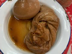 -逸桂禾面馆