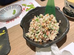 -诚·鳗屋(星摩尔店)