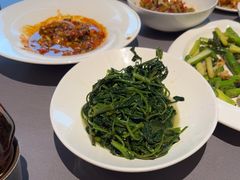 -徐记海鲜(梅溪新天地店)