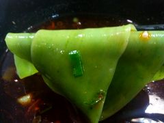 -乡党臊子面(丰庆公园店)