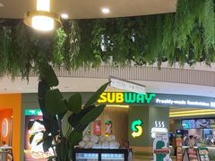 -交通银行前滩31演艺中心