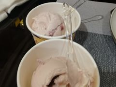 -顺德美的万豪酒店·自助餐·贡厨