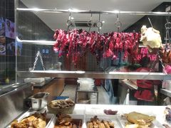 -西区老大房(愚园路店)