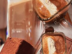 -Ninethirty by Awfully Chocolate(天环广场店)