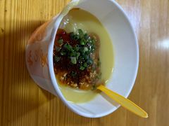 稀豆粉-啊马英豌豆粉