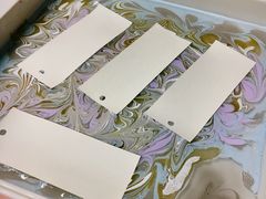 -100家灵感仓库·DIY团建(什刹海店)