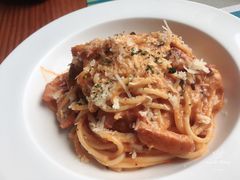 -Kitchen·Y洋厨房西餐厅(王府壹号店)