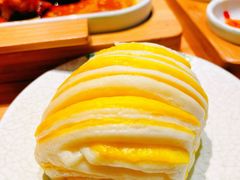-三十六味匠猪蹄(三元桥店)