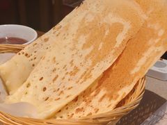 -饕林餐厅(春熙路店)