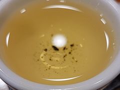-点都德(皇岗村店)
