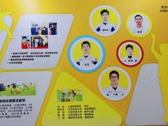 -尚励少儿体能运动(高升校区)