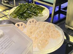 -王家渡火锅(金宝汇店)