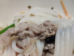 -蒙自源过桥米线(红谷滩万达店)