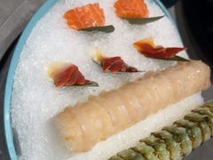 -1718海鲜姿造(苏宁宴请臻选店)