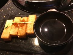 -老十七火锅(虹梅路店)