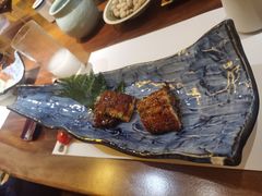 -京怀石·壬生