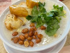 -点都德(水贝IBC店)
