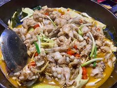 -蛙来哒(万豪城市广场黑金冠店)