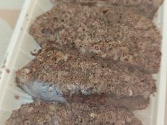 -师任堂韩式食品(总店)