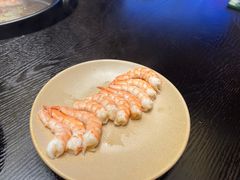 -滇野云南野生菌餐厅(陕西南路店)