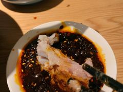 老妈蹄花-钟太婆老妈蹄花(春熙路店)