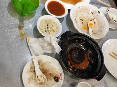 -京城百饺园•东北菜馆(红谷滩店)