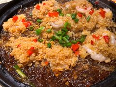 -小碗大胃(福久源新天地店)