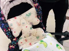 -美年大健康体检(绵阳店)