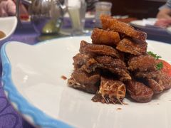 -双东酒店(东关街店)