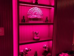 -素凯泰泰式按摩SPA(杭州嘉里中心店)