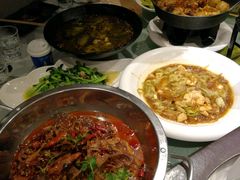 -炉鼎记私房菜(总店)