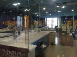 -新寰亚月子会所(金鸡湖凯宾店)