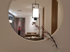 -闫府私房菜·百年鲁菜(恒隆店)