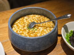 -浙里本味·宴四季江南(三台山路店)