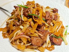 -新雅(丰盛里店)