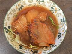 -小实惠嘉(威海路店)