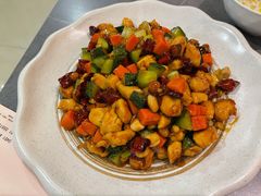 -61度辣馆(通天街店)