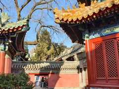 -贤良祠