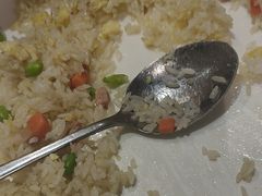 -金百万(亦庄店)