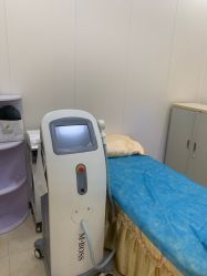 -东莞西妃整形美容医院