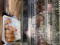 -京天红酒家(虎坊路店)