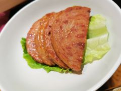 -一哥澳门豆捞·澳门风打边炉(高德置地店)