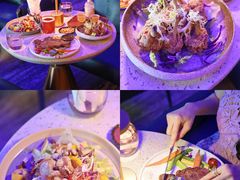 -JK HOUSE(海上世界店)