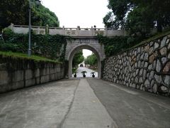 -凡德艺术街区