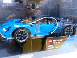 -kidsland(颐堤港店)