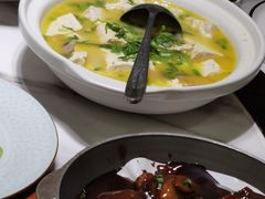 -江南郡府(天宝路店)