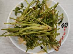 -老四季(总店)