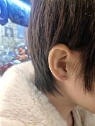 -PinooTattoo皮奴刺青纹身设计总部