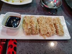 -鱻鱼捞.祥祥鱼锅(高淳一店)