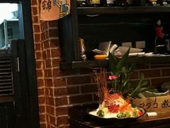 -芥岛(河北大街店)